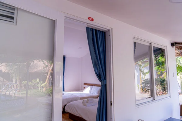 Ảnh Viva VT35 - 15