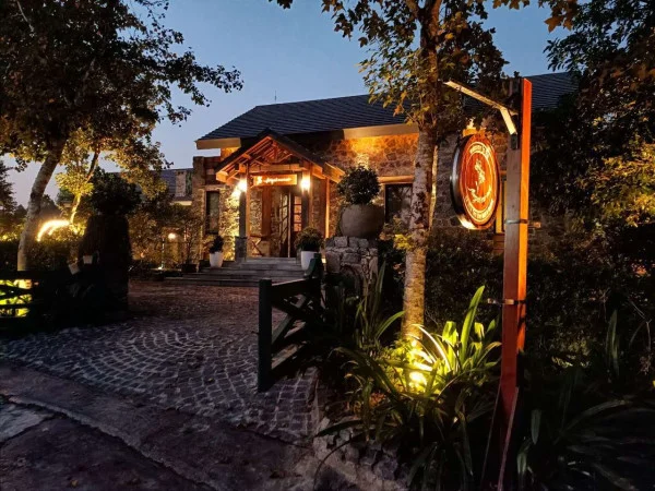 Ảnh Viva TĐ15 - 9