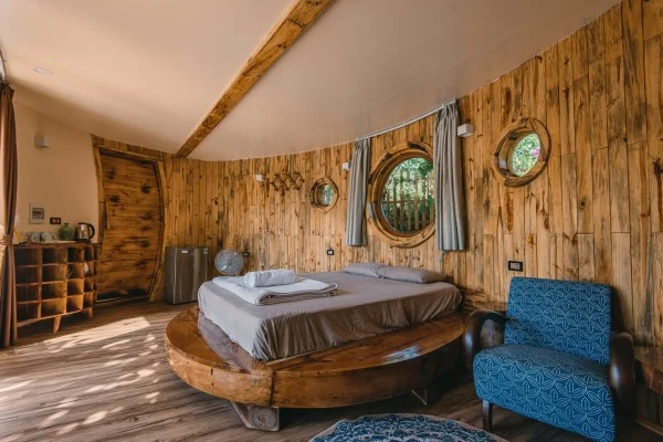 Ảnh Viva Homestay H3 - 10