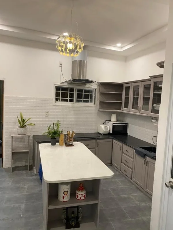 Ảnh Viva ĐL49 - 22