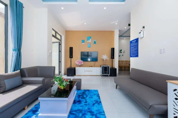 Ảnh Viva VT06 - 23