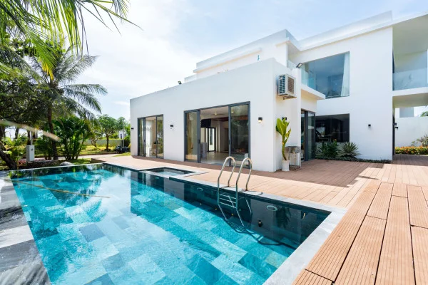 Ảnh Viva VT90 - 19