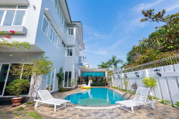 Ảnh B1.5 Hà Huy Tập - 20