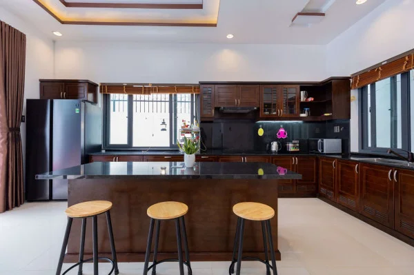 Ảnh Viva VT80 - 21