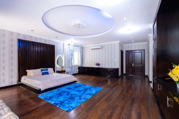 Ảnh Viva VT14 - 14