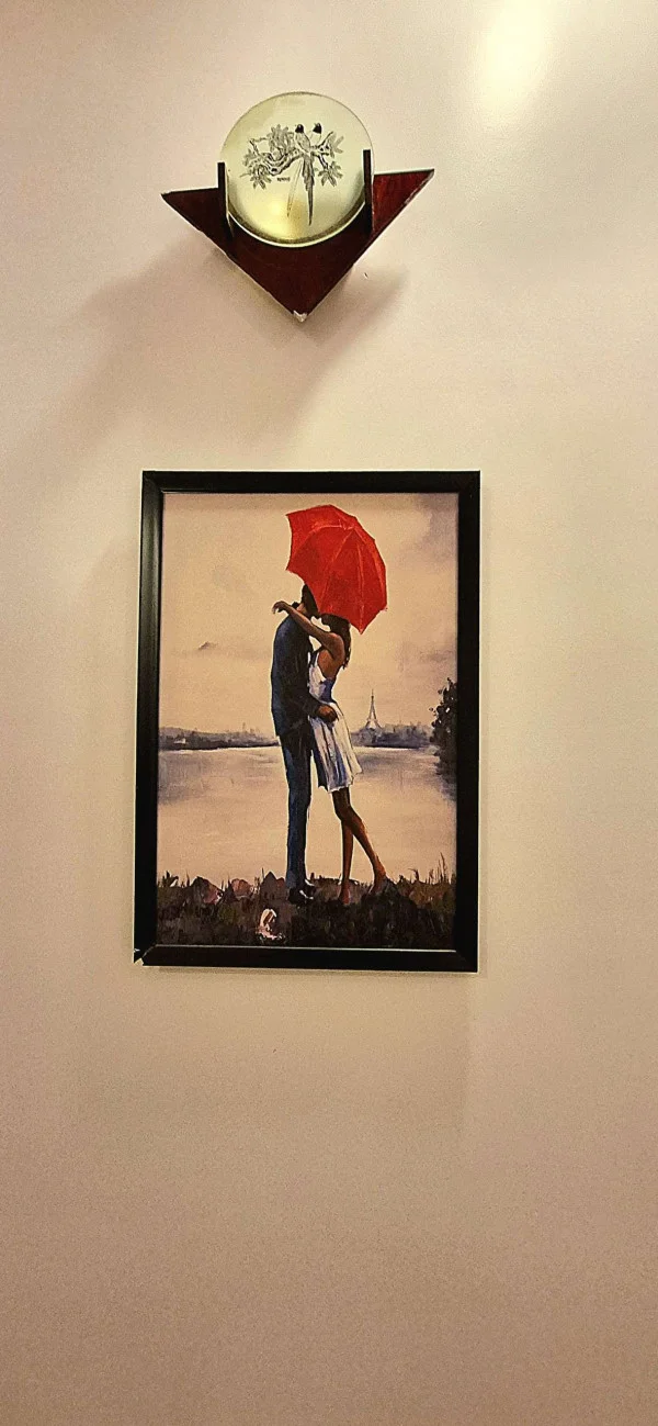 Ảnh Cẩm Tú Cầu 1 - 16