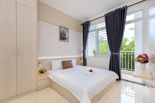 Ảnh VIva VT76 - 76