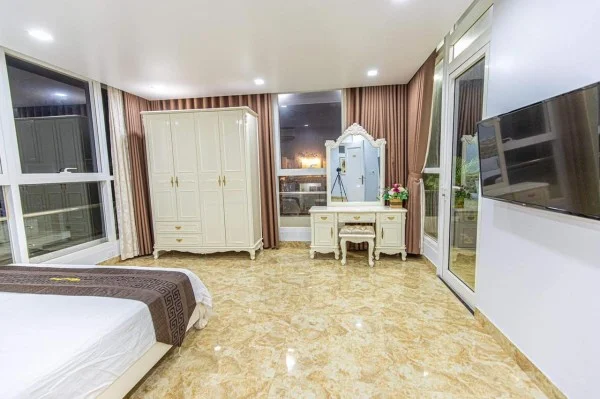 Ảnh Viva NT012A - 2