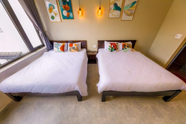 Ảnh Viva ĐL45 - 17