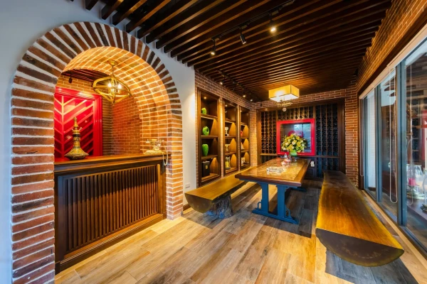 Ảnh Viva TĐ13 - 9