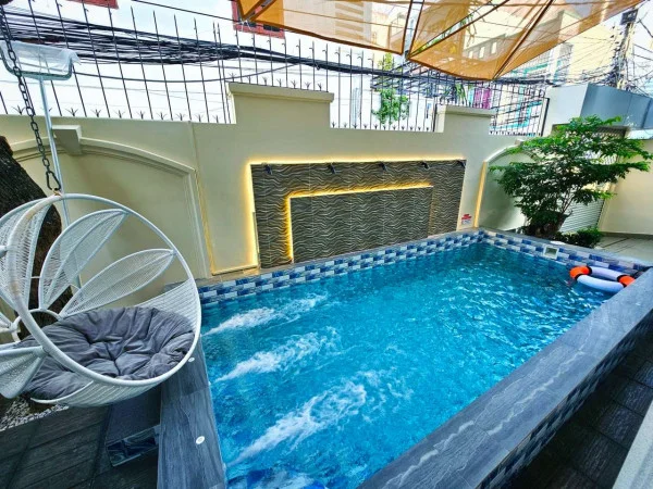 Ảnh Viva VT01 - 15