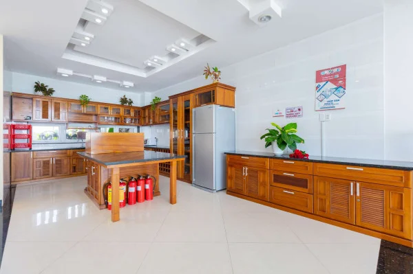 Ảnh Viva VT92 - 10