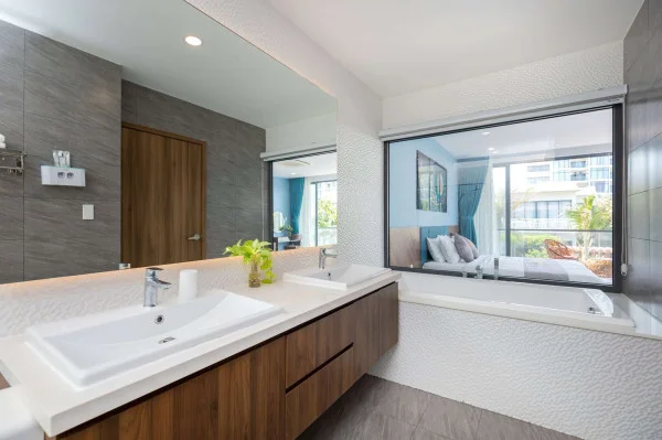 Ảnh Viva VT97 - 23