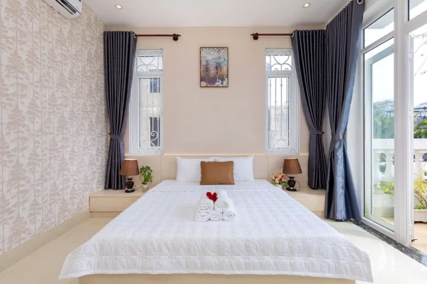 Ảnh VIva VT76 - 44