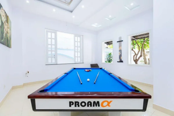 Ảnh Viva VT26 - 17