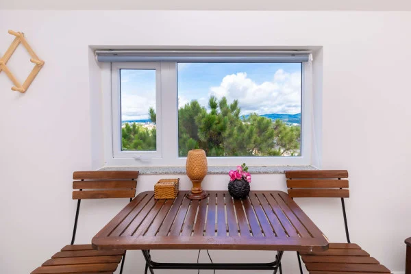 Ảnh Viva ĐL48 - 15