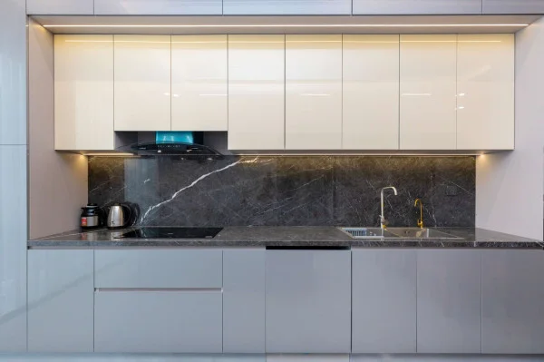 Ảnh 19/1B Đinh Tiên Hoàng - 16