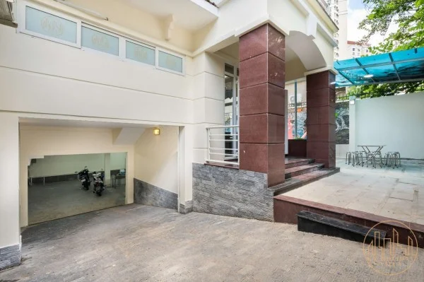 Ảnh Viva SG 09 - 12