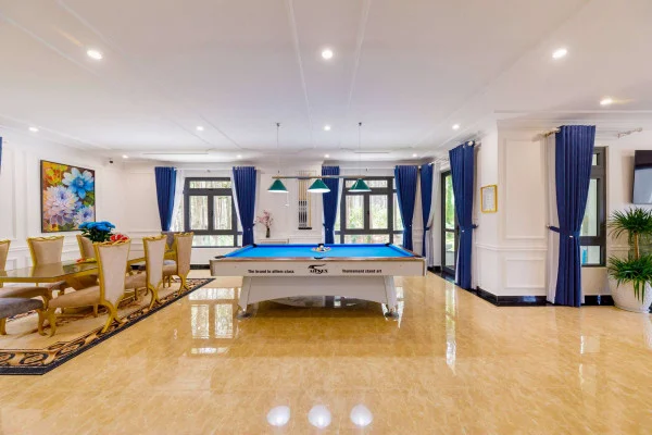 Ảnh Viva ĐL09 - 8