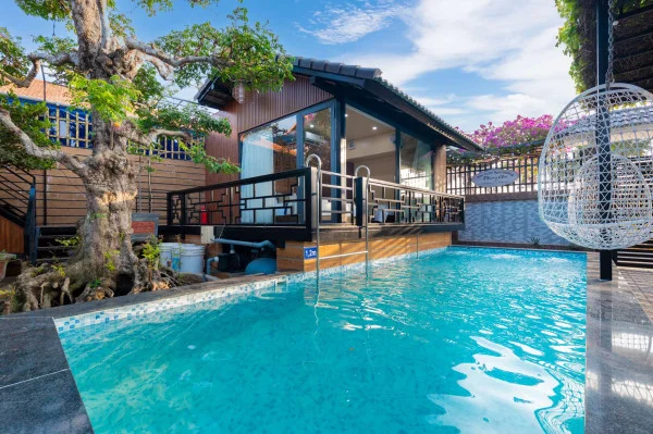 Ảnh Số 5 Nguyễn Đình Tứ - 10