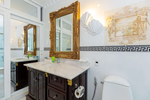 Ảnh Viva VT191 - 50