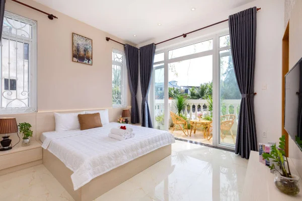 Ảnh VIva VT76 - 42