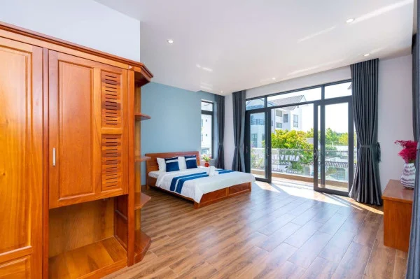 Ảnh Viva VT10 - 32