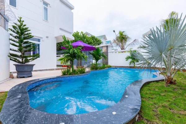 Ảnh Viva VT30 - 10