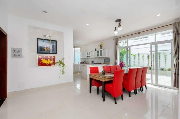 Ảnh B2.18 Thùy Dương 4 - 8