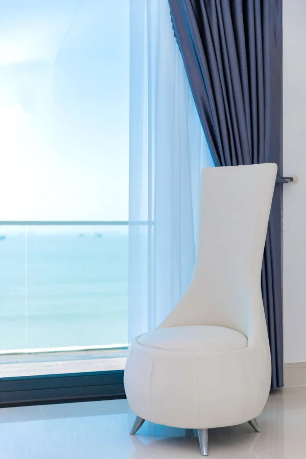 Ảnh 81 Trần Phú - 32