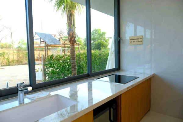 Ảnh Viva PT06 - 41