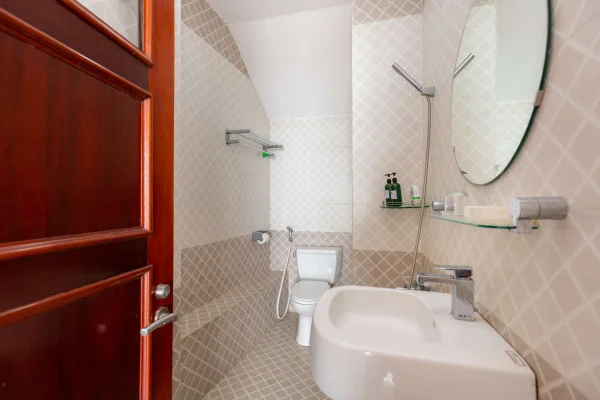 Ảnh Viva VT58 - 45