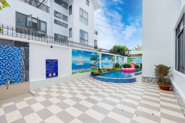 Ảnh C2.52 Thanh Bình - 24