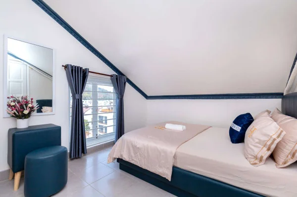 Ảnh Viva VT15 - 38