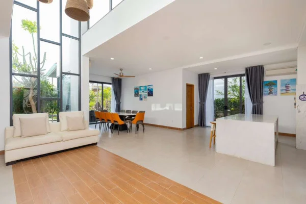 Ảnh Viva VT83 - 14