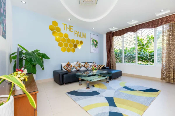 Ảnh Viva VT38 - 81