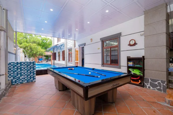 Ảnh Viva VT37 - 20