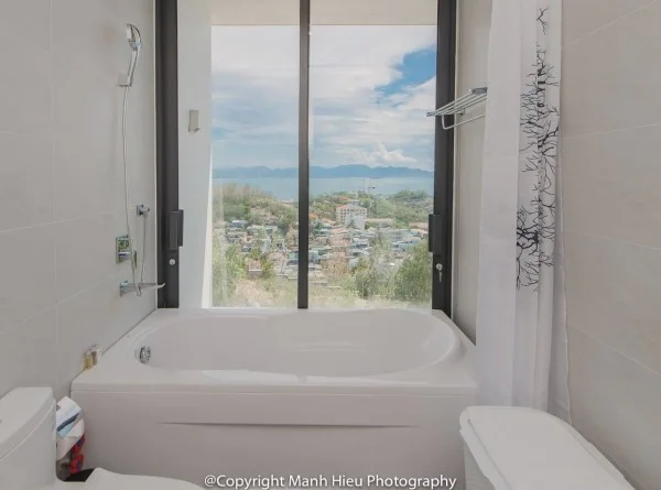 Ảnh Viva NTTT06 - 13