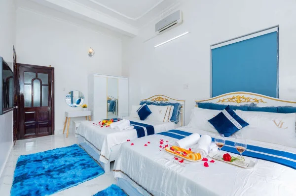 Ảnh Viva VT09 - 20