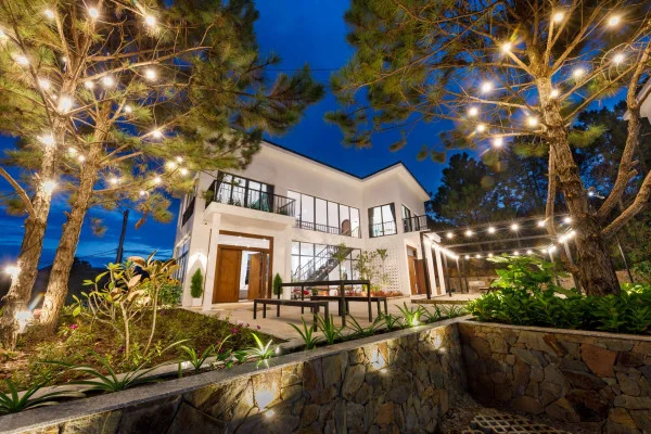 Ảnh Viva ĐL15 - 26