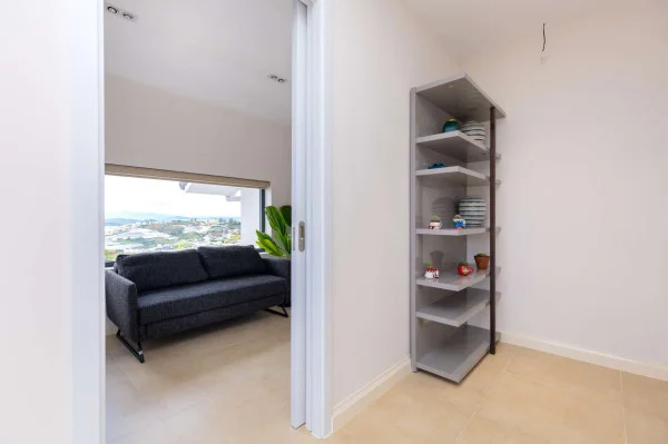 Ảnh Viva ĐL43 - 47