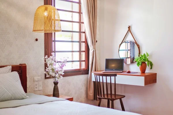 Ảnh Viva Homestay ĐN 03 - 17