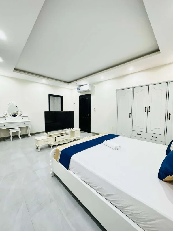 Ảnh 56 Lương Văn Can - 20