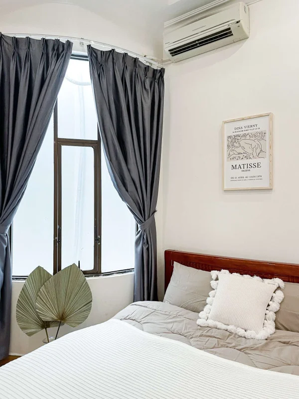 Ảnh Viva VT57 - 11