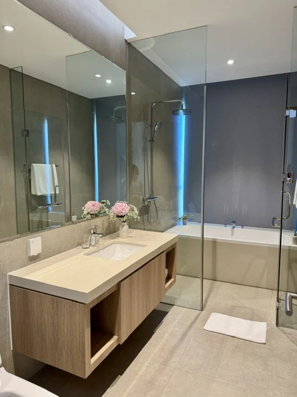 Ảnh Viva HT09 - 11