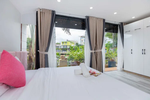 Ảnh Viva VT23 - 27