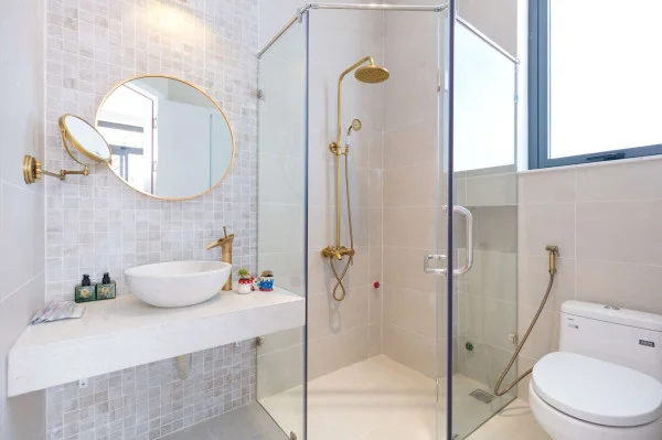 Ảnh Viva ĐL14 - 7