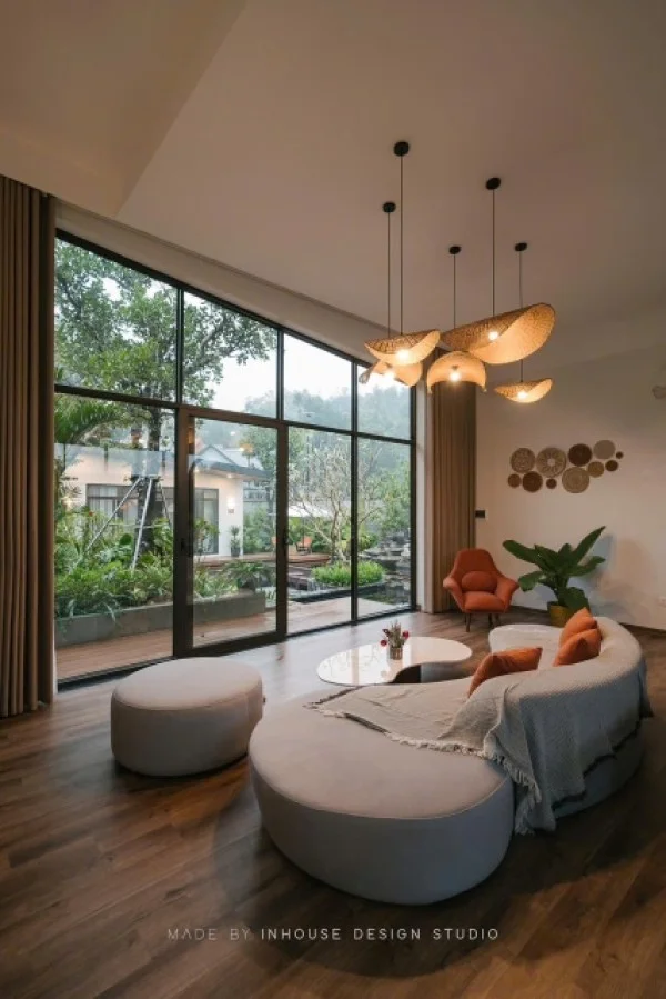 Ảnh Viva HB33 - 14