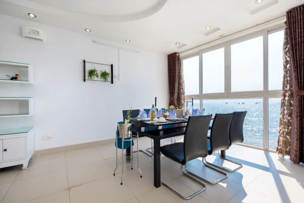 Ảnh Viva VT38 - 74