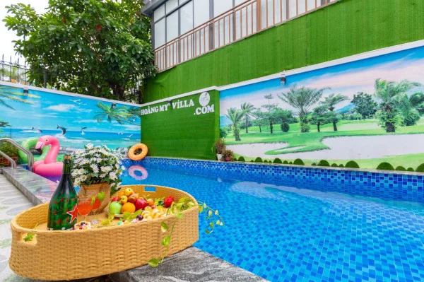 Ảnh B2.9 Thùy Dương 5 - 20